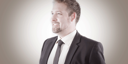 Christian Habegger